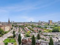 de Greide 73, 5622 NG Eindhoven