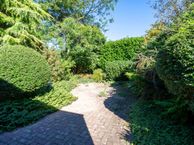 Simon Carmiggeltlaan 26, 9602 AZ Hoogezand