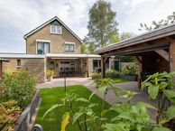 de Aarnink 18, 7634 PV Tilligte
