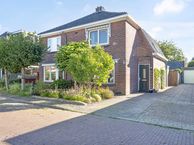 Hofstedehoekweg 4, 7535 DA Enschede