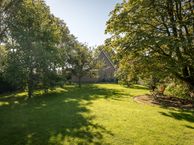 Dorpsstraat 15, 1689 EP Zwaag