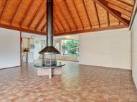 Rondedans 166, 2907 AH Capelle aan den IJssel