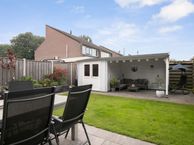 Mercuriusbaan 25, 7891 EW Klazienaveen