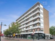 Concordiastraat 62, 4811 NB Breda