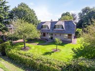 Hullerweg 83, 8071 RM Nunspeet