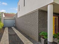 Lepelaarstraat 37, 2623 NW Delft