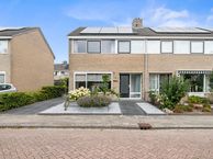 Learloaijersstrjitte 9, 9251 EL Burgum