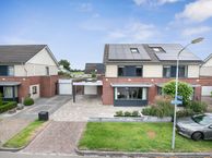 Korenmolen 10, 9422 MC Smilde