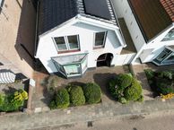 Noorderwijkweg 14, 1943 DK Beverwijk