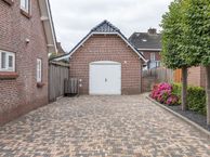 Hoefstraat 43, 4265 HT Genderen