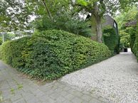 Duinvoetlaan 8, 2243 GL Wassenaar