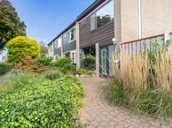 Middenweijdt 19, 1871 VH Schoorl