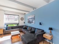 Geraniumstraat 14, 3135 XG Vlaardingen