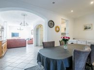 Genooyerbergen 29, 5914 NR Venlo