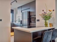 Valeriusrondeel 151, 2902 CD Capelle aan den IJssel