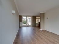 Pallasplantsoen 15, 1131 NS Volendam