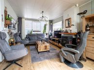 Rhijnvis Feithstraat 16, 9602 AT Hoogezand