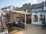 Groenseykerstraat 35, 6161 SE Geleen