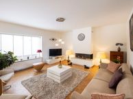 Glipper Dreef 188, 2103 WN Heemstede