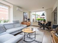 Het Loeg 37, 9649 EG Muntendam