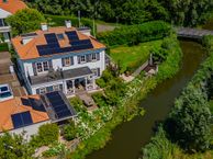 Aristoteleslaan 29 a, 2408 DS Alphen aan den Rijn