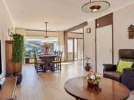 Balderikstraat 35, 7581 VS Losser