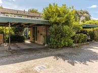 Kennemerland 158, 9405 LN Assen