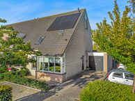 Osseweid 46, 1606 NE Venhuizen