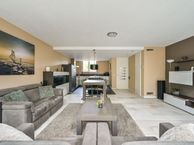 Blieksloot 38, 3993 TD Houten