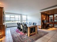 Groenewoud 59, 5512 AK Vessem