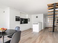 Hoofdstraat 181, 2931 CJ Krimpen aan de Lek