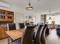 Rijnaakstraat 16, 6051 GX Maasbracht