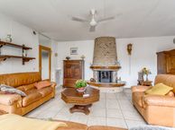 Talingweide 44, 3403 AE IJsselstein