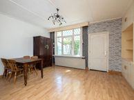 St Jacobstraat 8, 2191 BE De Zilk