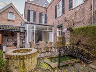 Kerkstraat 15, 6901 AA Zevenaar