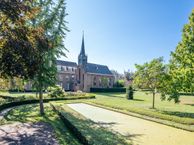 Tienakker 7, 6602 HW Wijchen