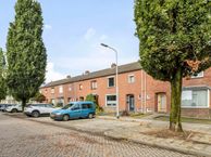 Leliestraat 41, 6466 XN Kerkrade