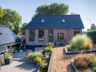 Harddraversdijk 4, 9101 XA Dokkum