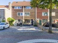 Amstel 94, 3961 HL Wijk bij Duurstede