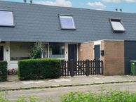 Zwanenveld 3303, 6538 ZL Nijmegen