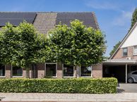 Esweg 31, 7683 VH Den Ham (OV)