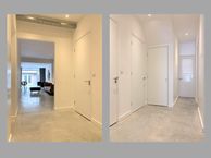 Veerstraat 6 H, 1075 ST Amsterdam