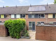 Bronsgietersdonk 702, 7326 JV Apeldoorn