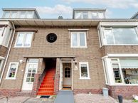 Houtrijkstraat 10, 1165 LL Halfweg