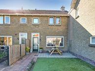 dr. J.Th. de Visserlaan 17, 1402 RZ Bussum