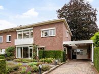 Spinkatstraat 5, 7121 AL Aalten