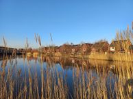 Begane grond Weideveen (Bouwnr. 89), 3907 HA Veenendaal