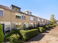 Heelalstraat 48, 3328 GJ Dordrecht