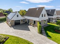 De Wynacker 11, 9172 RB Ferwert