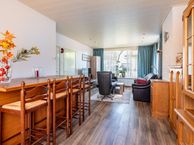 Kerkstraat 290, 7011 CT Gaanderen